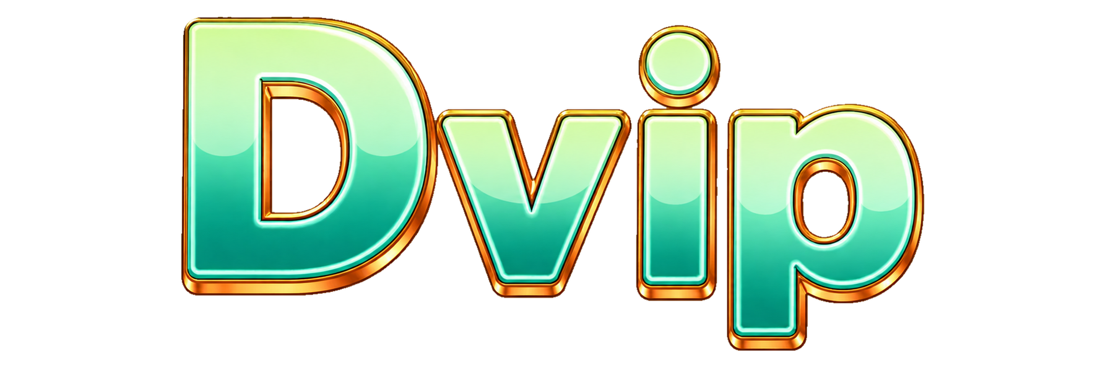 DVIP